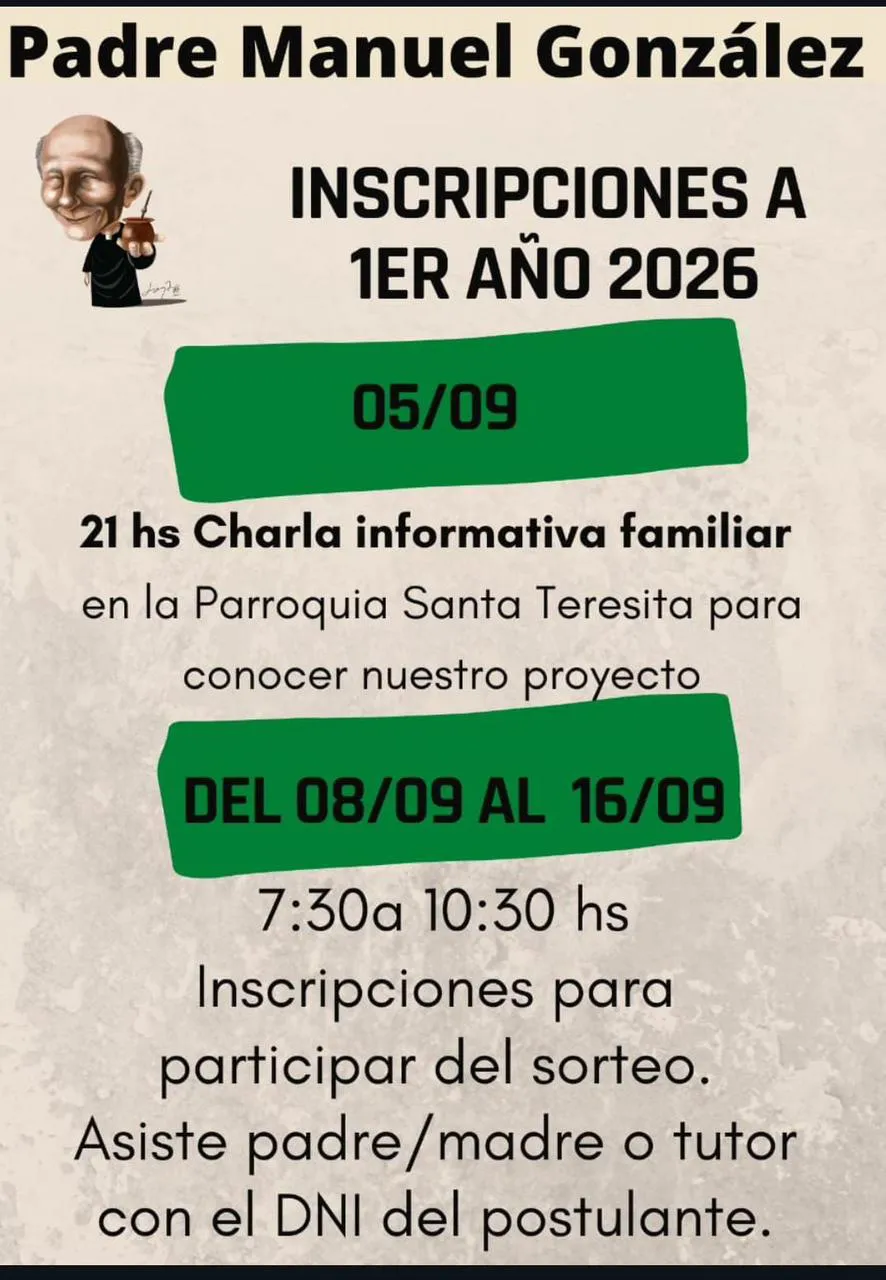 WhatsApp Image 2025-08-31 at 11.36.59