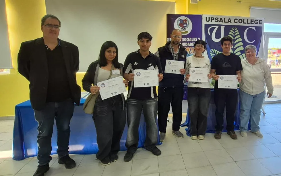 PHOTO-2026-10-22-18-53-32