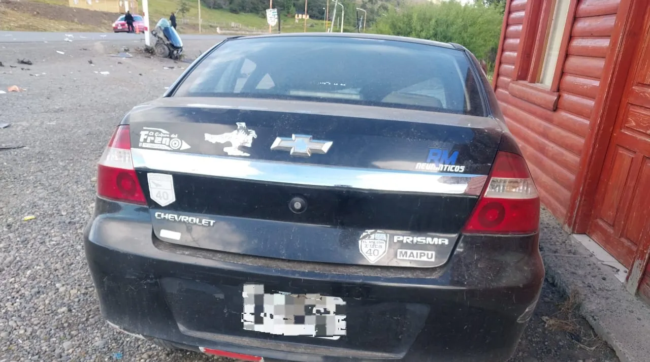 WhatsApp Image 2025-12-20 at 4.35.31 PM