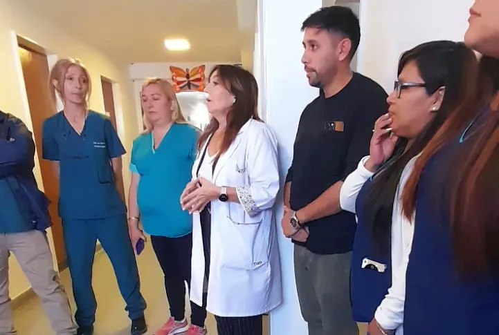 PHOTO-2025-03-0516-11-04