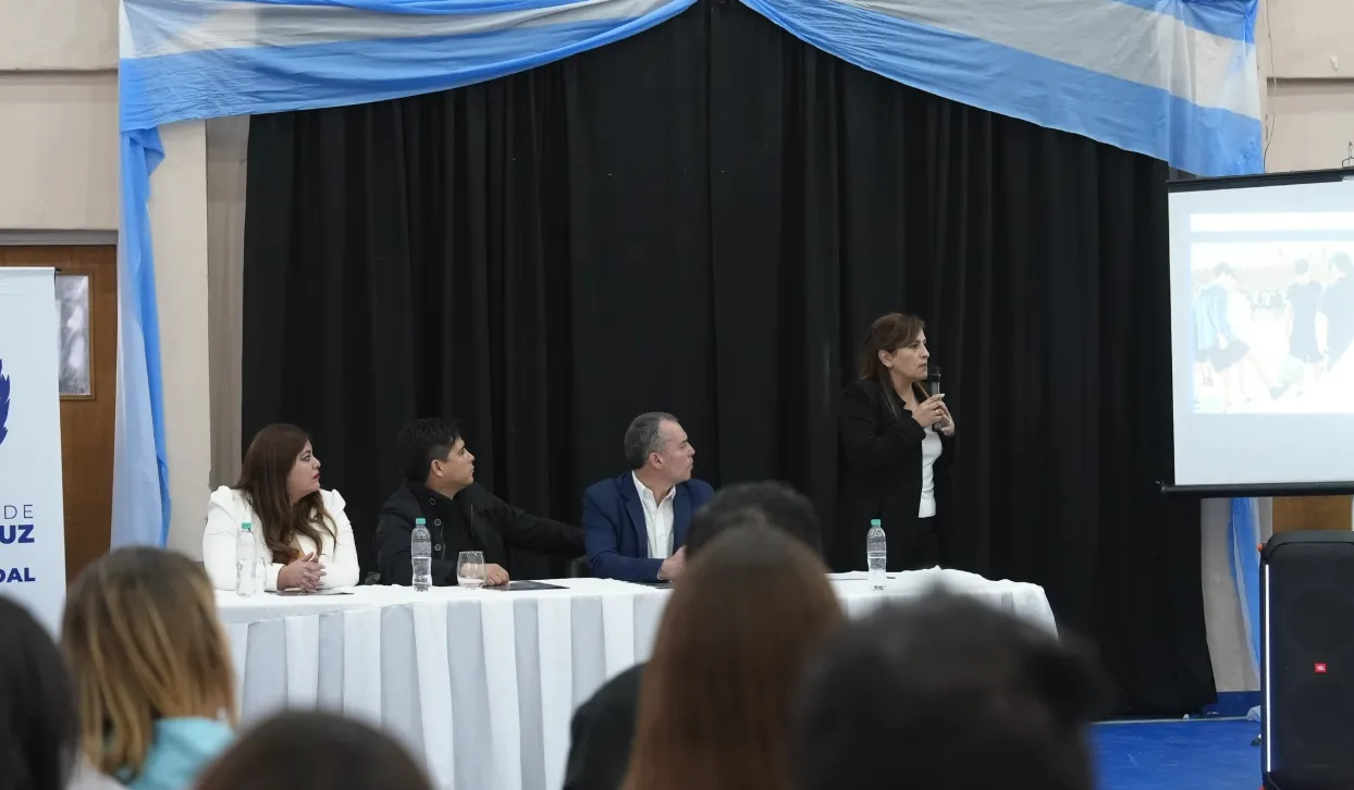 Captura de Pantalla 2025-08-27 a la(s) 22.50.48