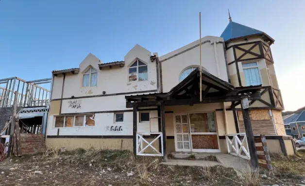 Captura de Pantalla 2024-11-01 a la(s) 21.28.33