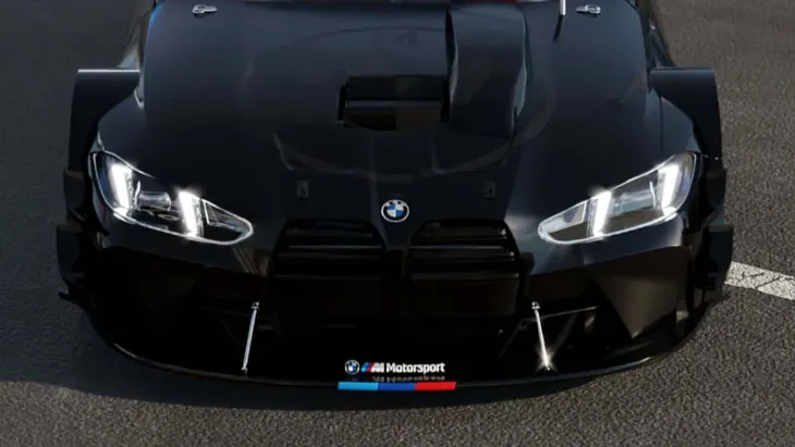 bmw-va