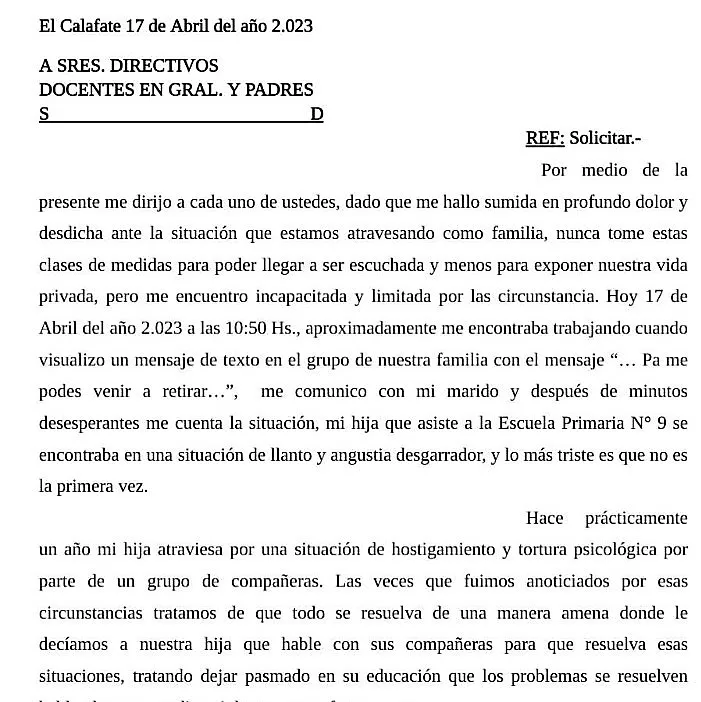 WhatsApp Image 2023-04-17 at 22.35.37