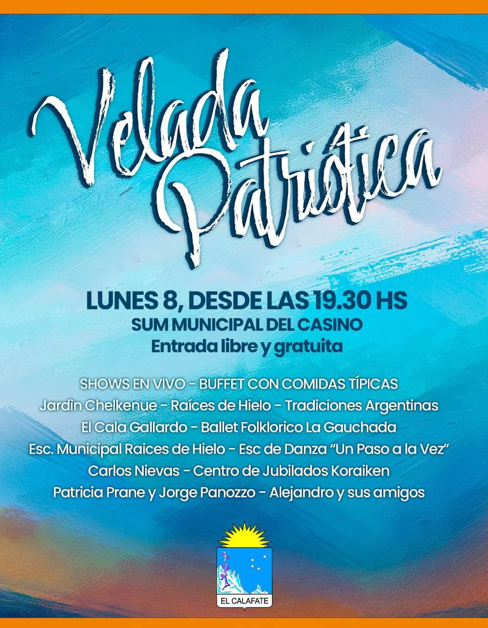 WhatsApp Image 2024-07-08 at 12.21.22