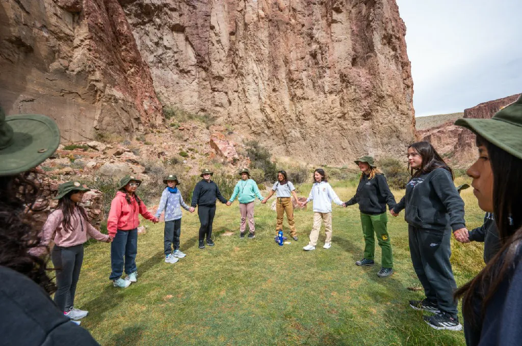 af01ff29-6884-4988-aae2-9322f855edbf