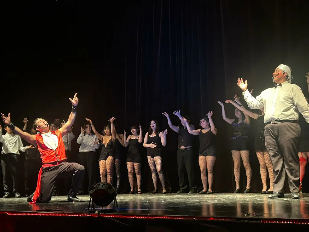 WhatsApp Image 2025-05-12 at 00.16.01 (1)