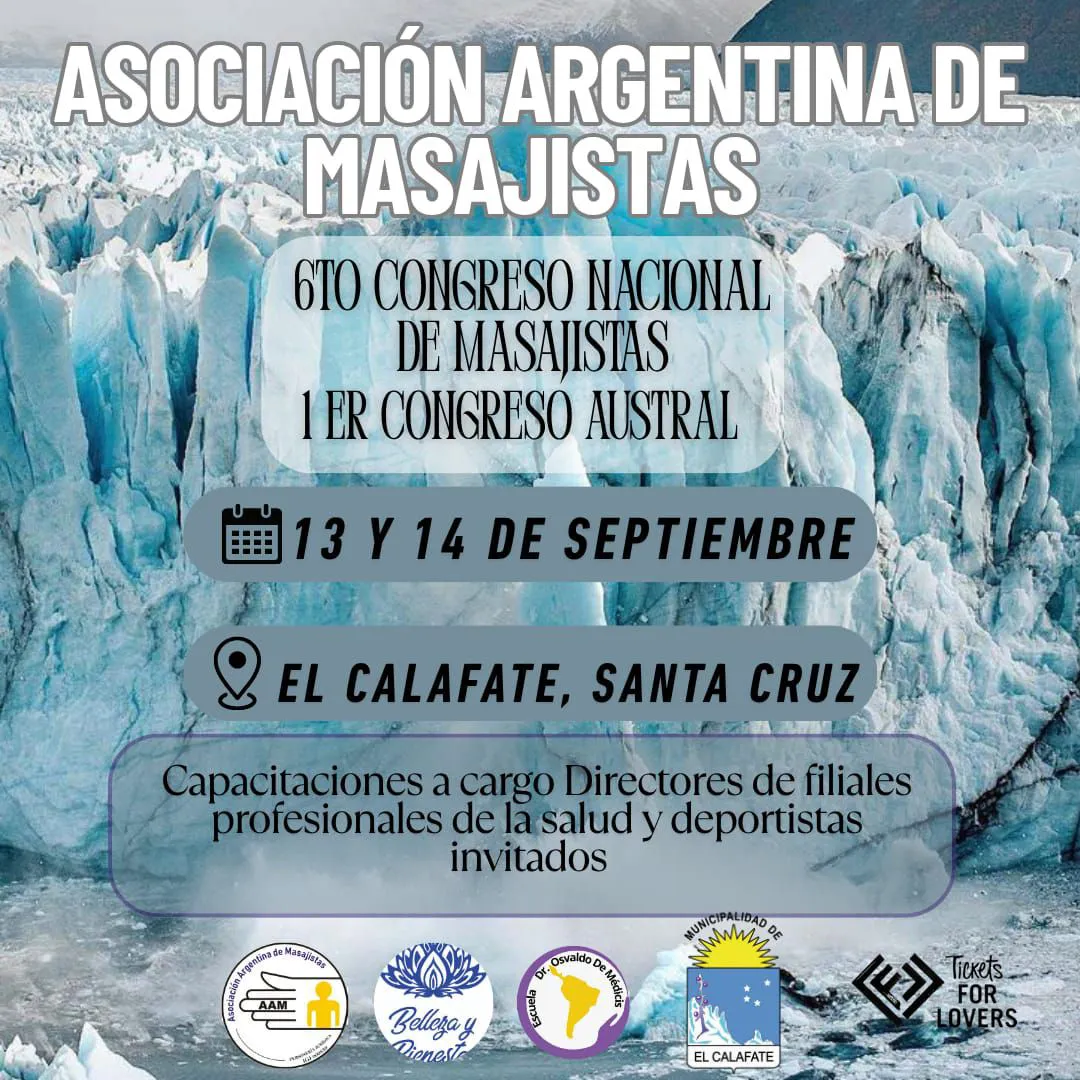 congreso
