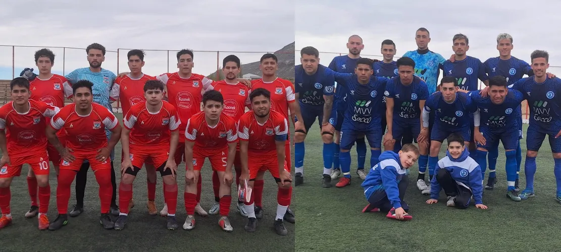 partido