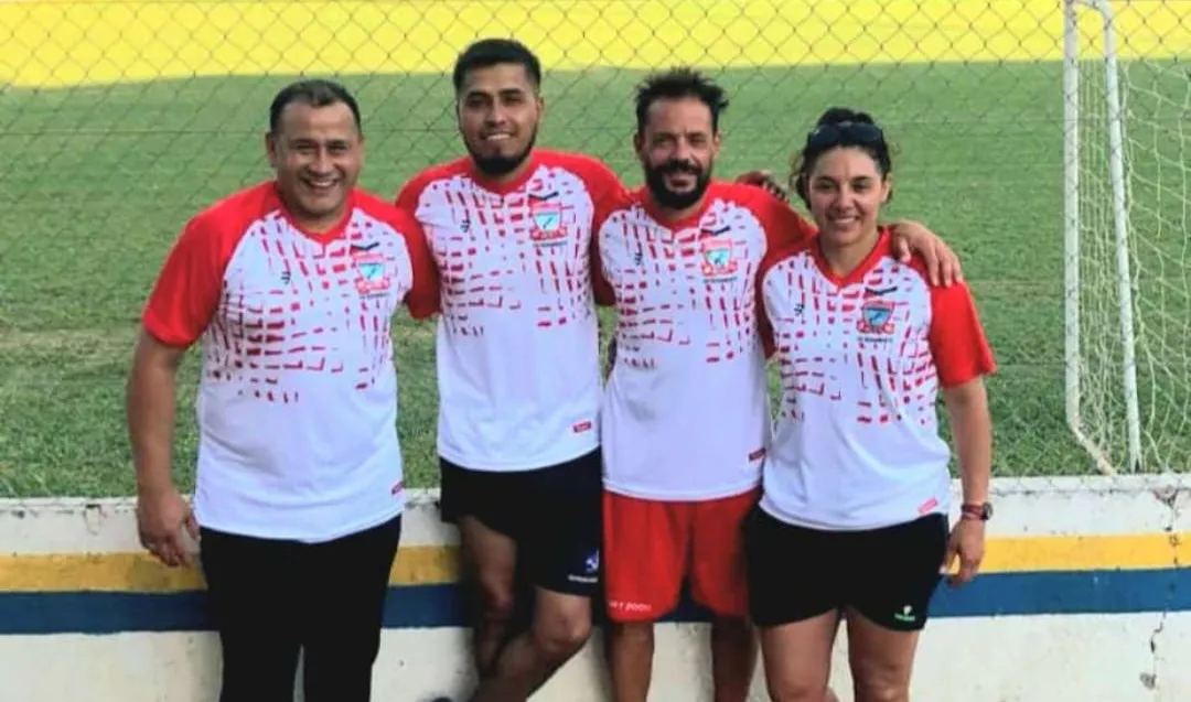 415614948_777752897730388_7545334052595336146_n