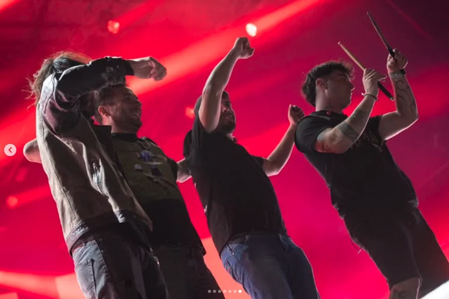 Captura de Pantalla 2026-03-11 a la(s) 15.01.07