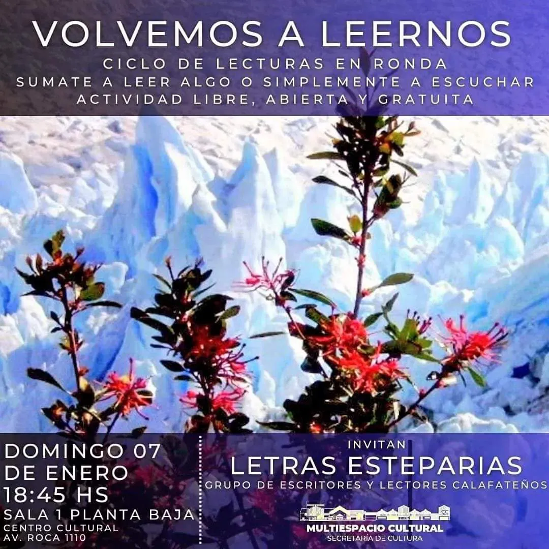 WhatsApp Image 2024-01-03 at 15.35.26