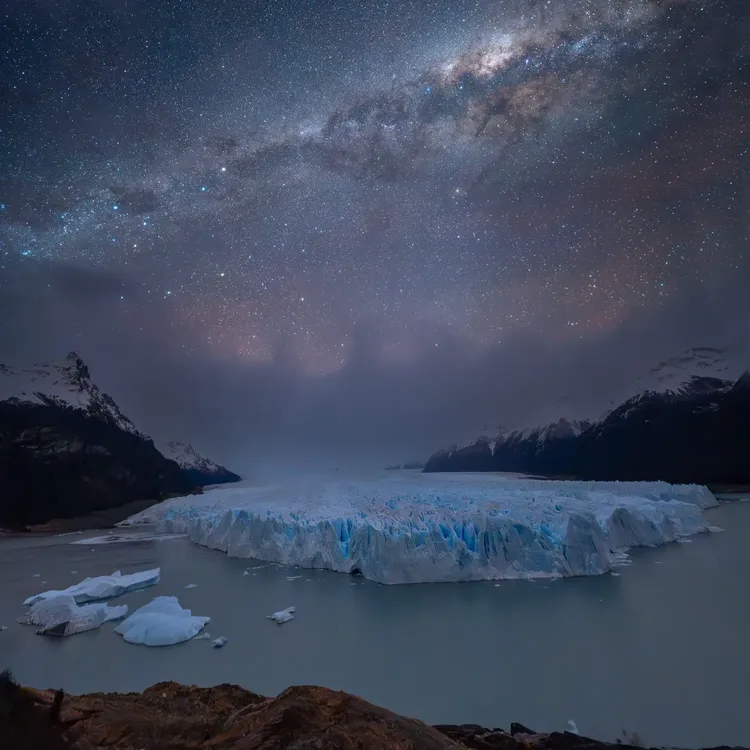 mariana atencio 26-8-25