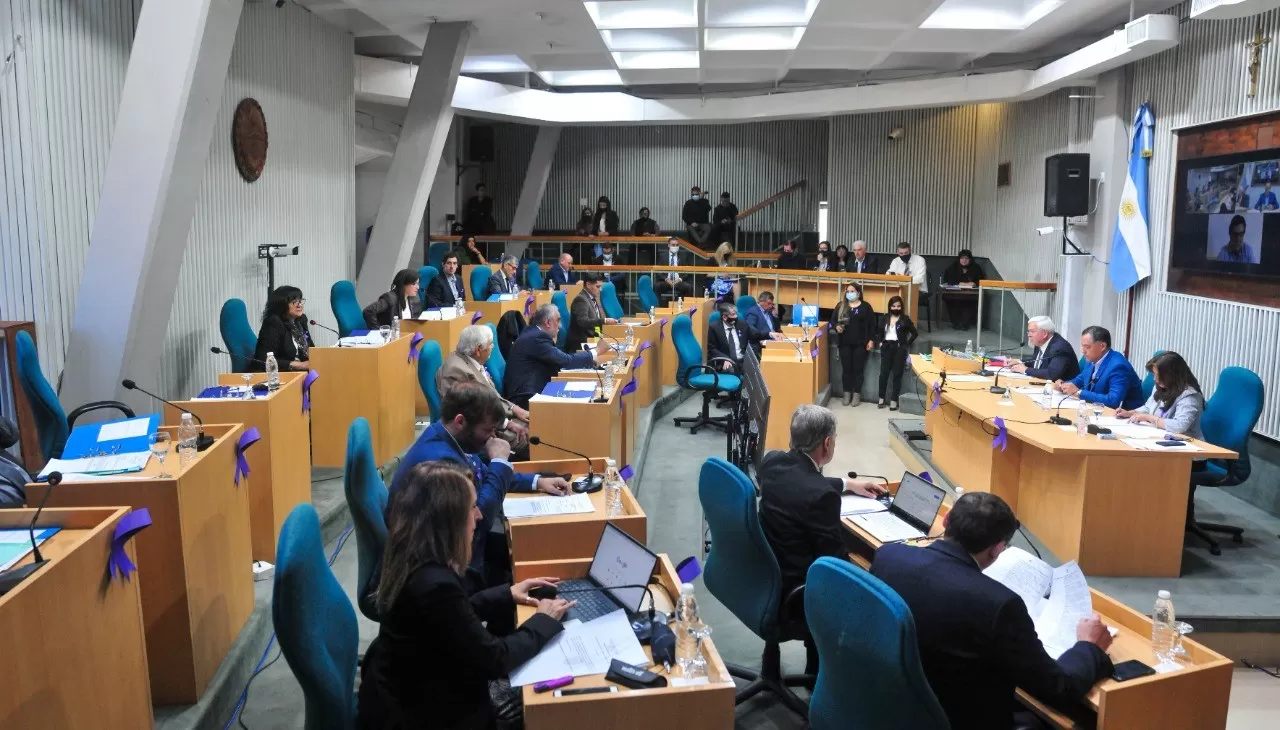 camara-de-diputados-ldf-pano