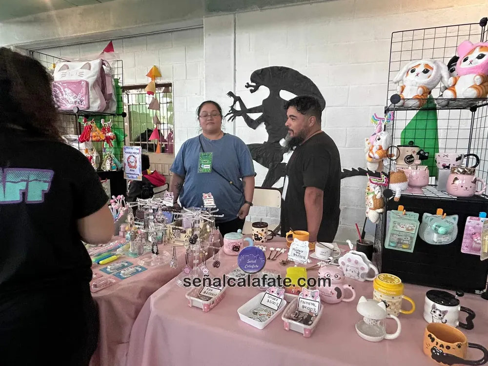 feria ñoña4