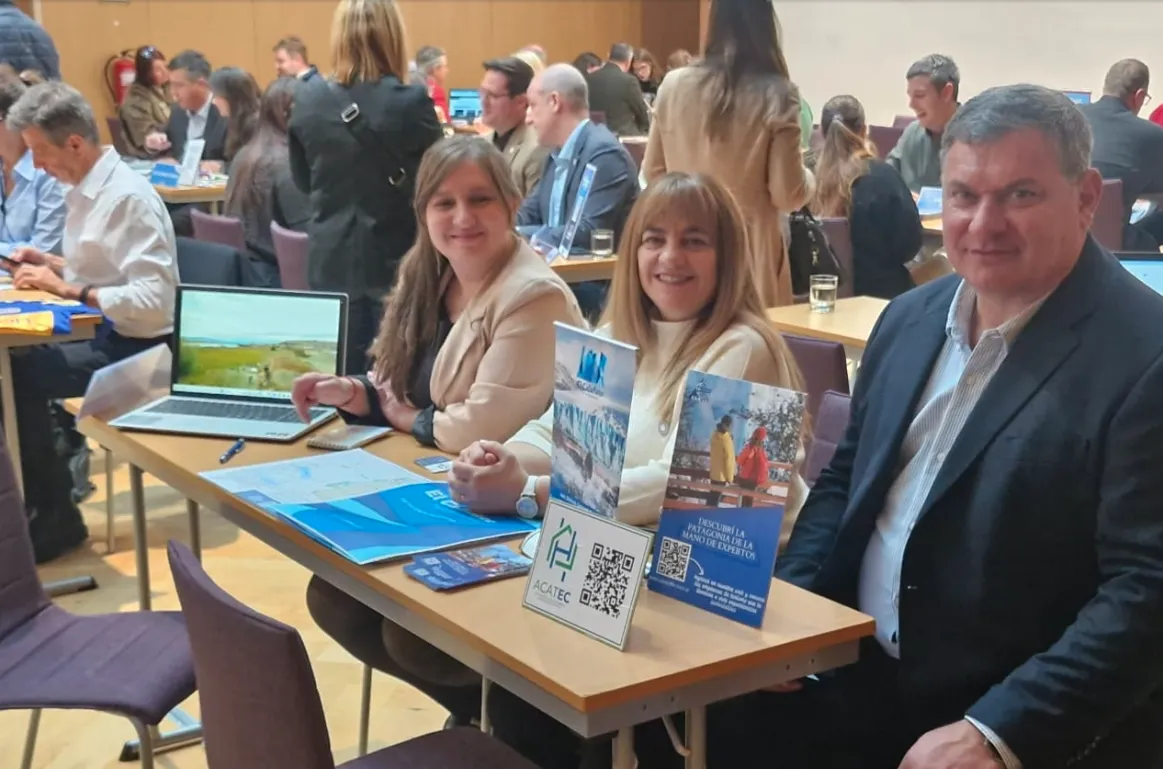 Captura de Pantalla 2026-01-28 a la(s) 18.30.22