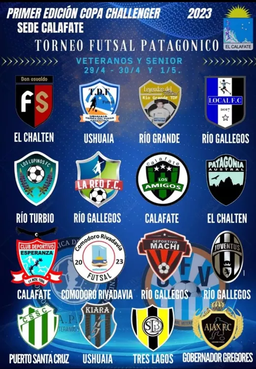 343930523_188469474081868_4127873235202172436_n