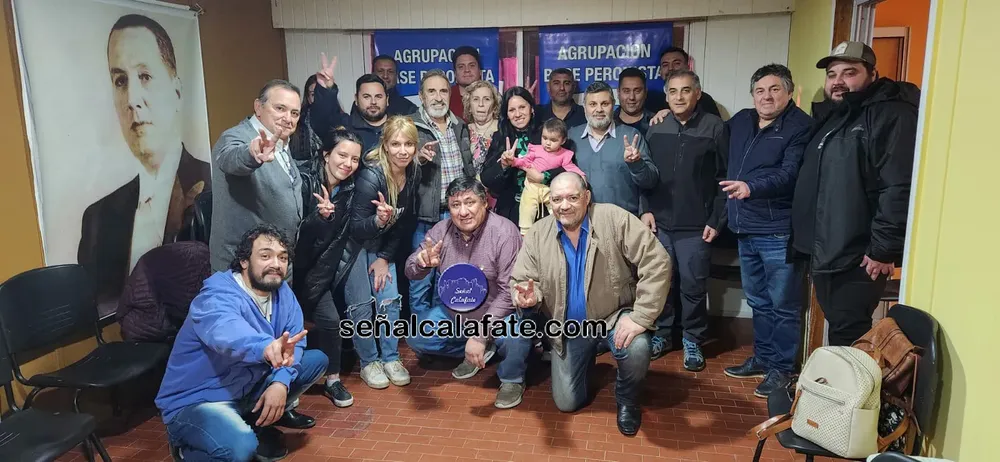 WhatsApp Image 2024-04-18 at 10.13.12