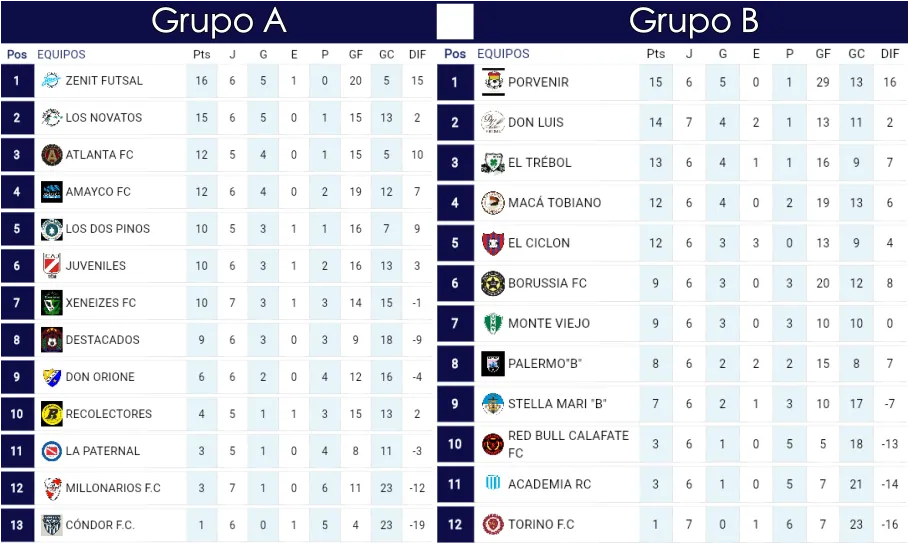 Captura de Pantalla 2025-05-19 a la(s) 16.05.40-side