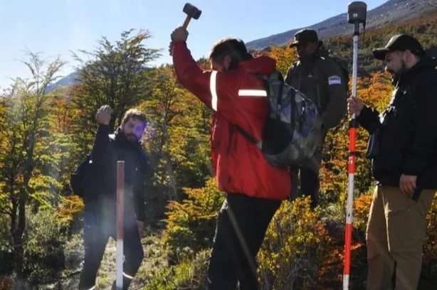 435773595_7399204686801843_5817180880981945794_n