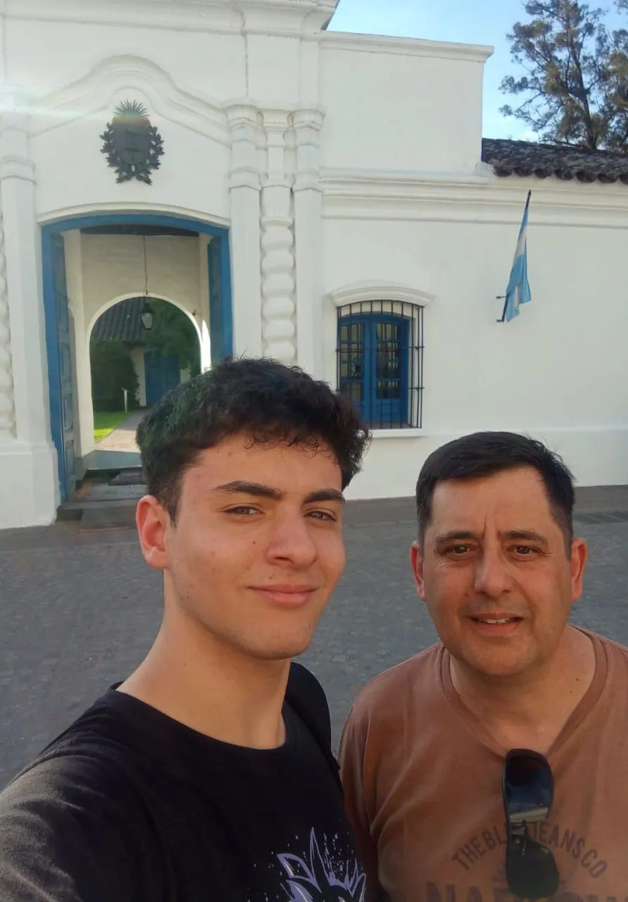 WhatsApp Image 2024-12-11 at 18.38.51