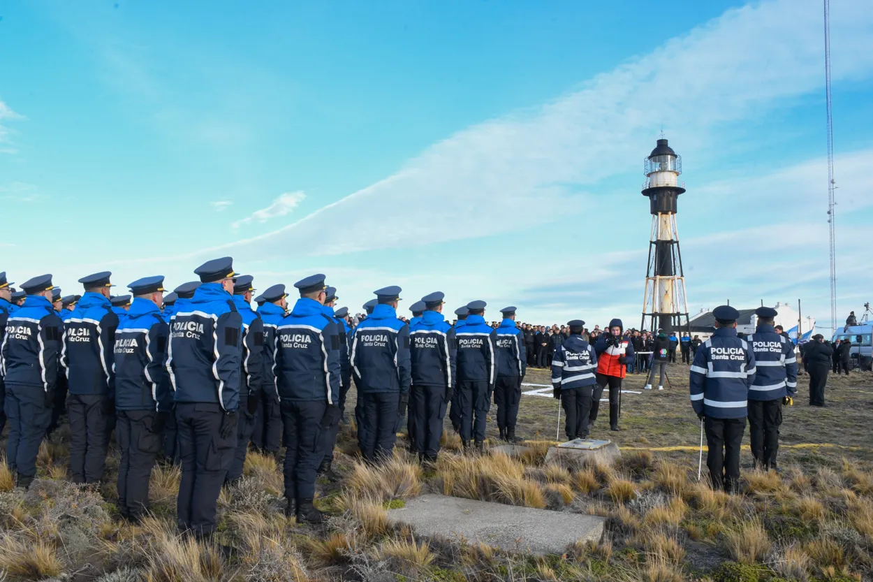 policiacavirgen
