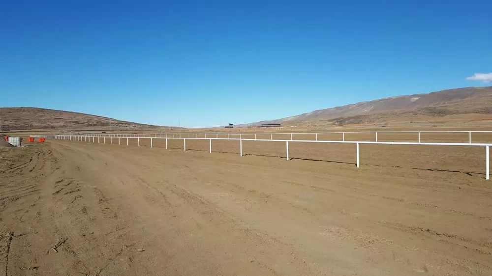 PHOTO-2023-03-08-17-48-50