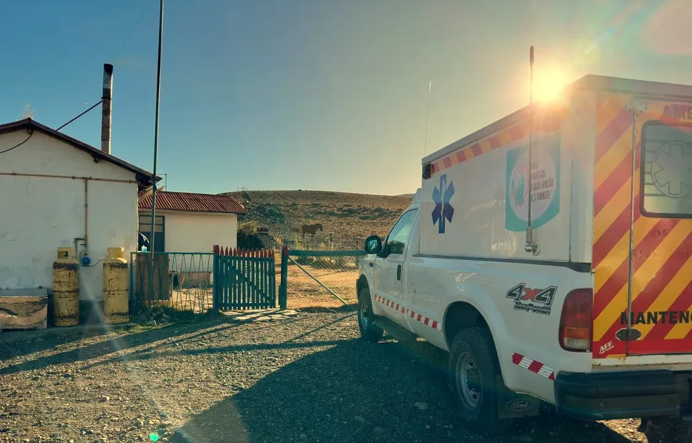 342770655_1705986536466317_3639337719422294311_n