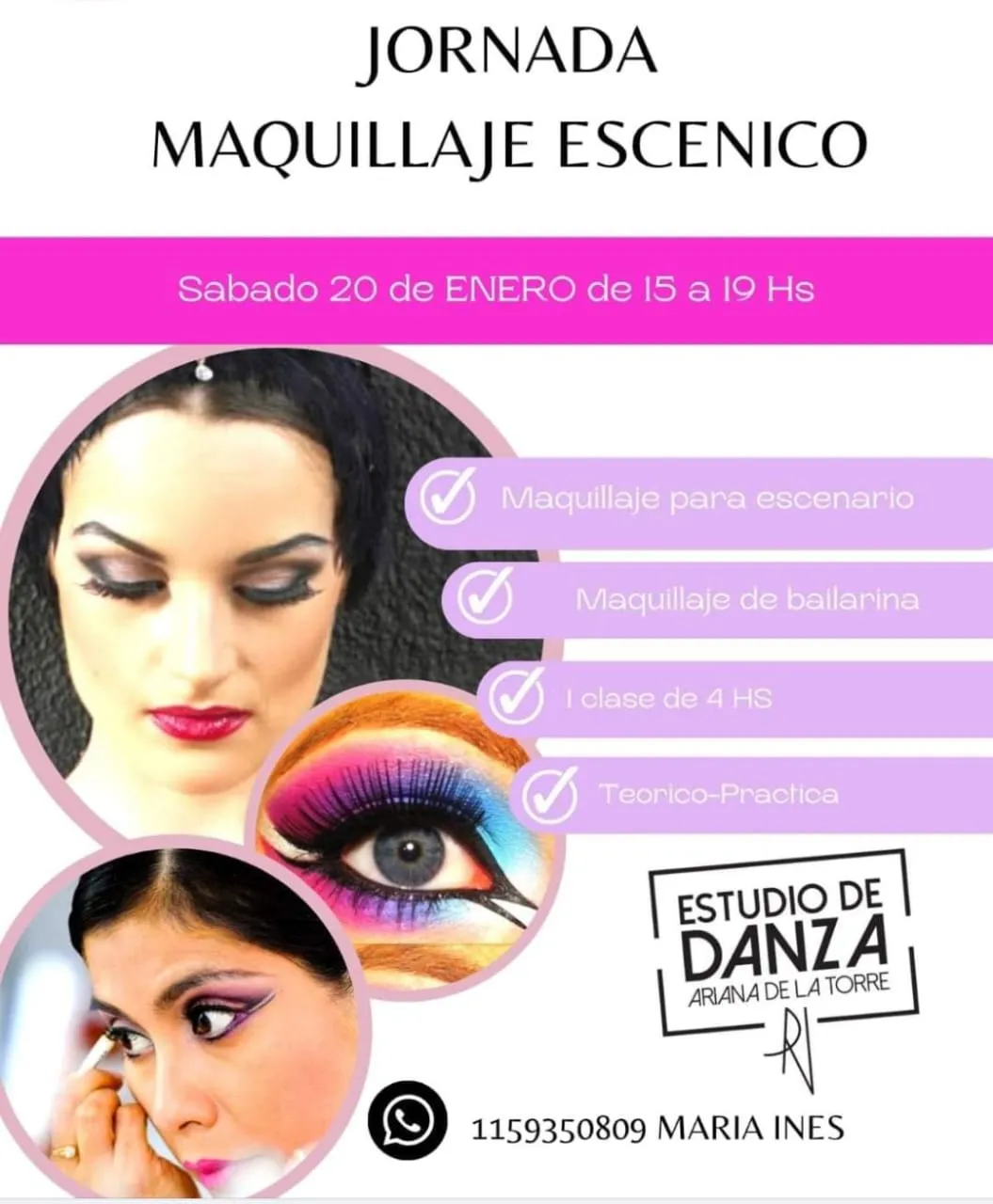 WhatsApp Image 2024-01-19 at 13.24.22