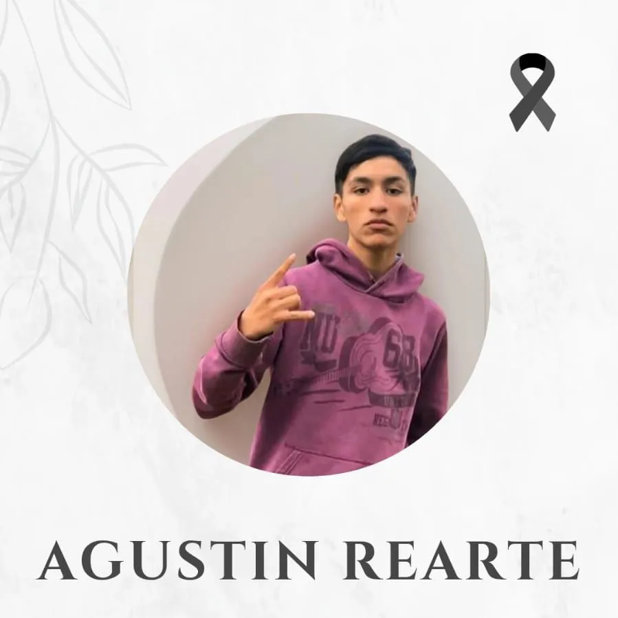 reatre