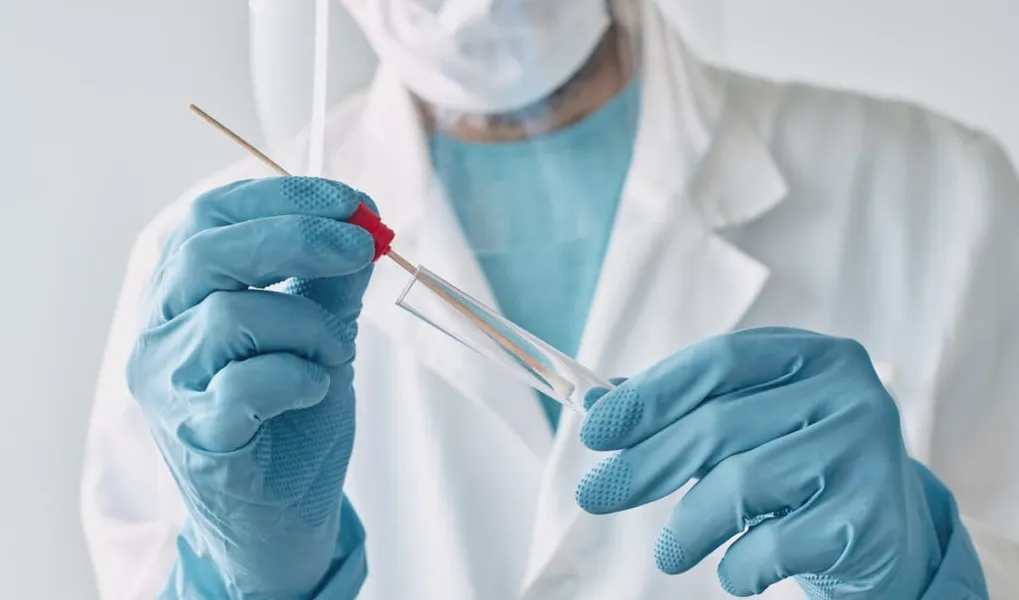 Captura de Pantalla 2025-11-07 a la(s) 18.11.38