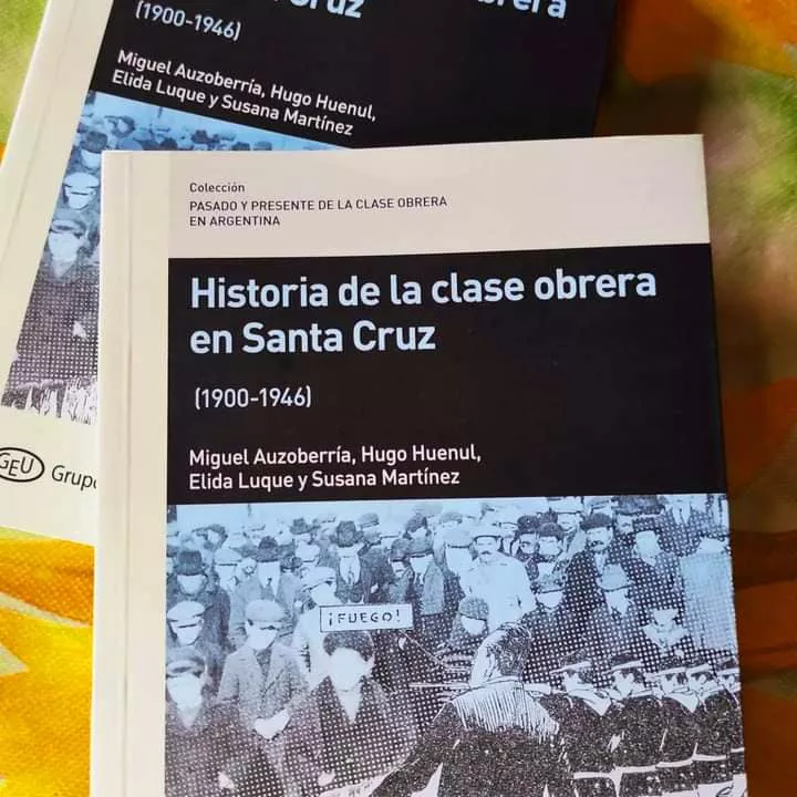 312377022_10230403915787556_3505558417584191111_n