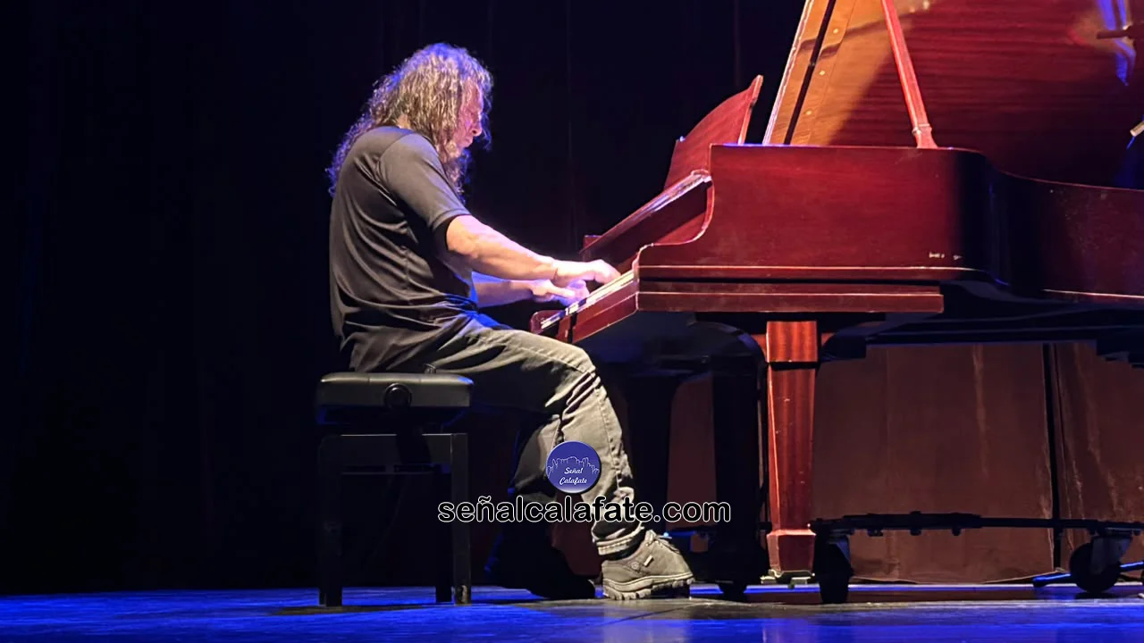 COncierto Piano1