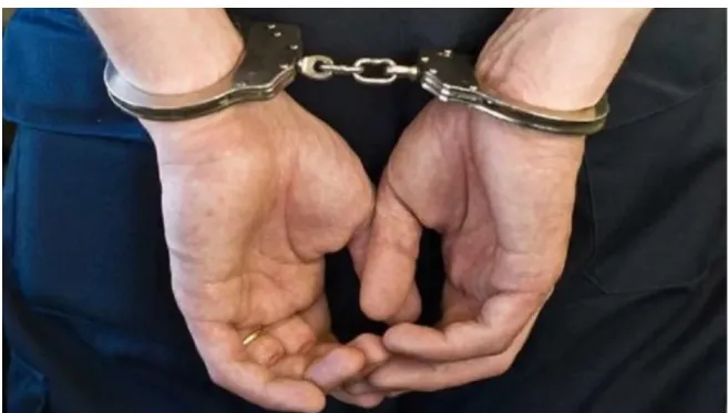 lvp.policia-detenido