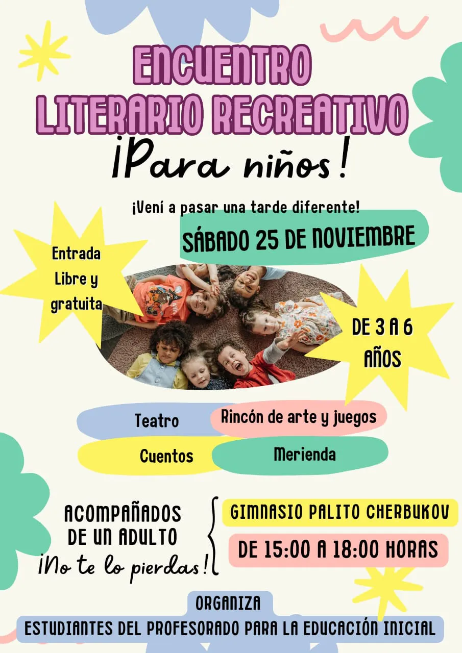 WhatsApp Image 2023-11-17 at 11.04.02 (1)