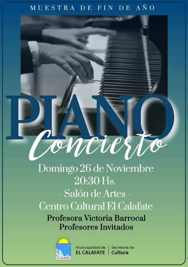 WhatsApp Image 2023-11-21 at 21.06.52