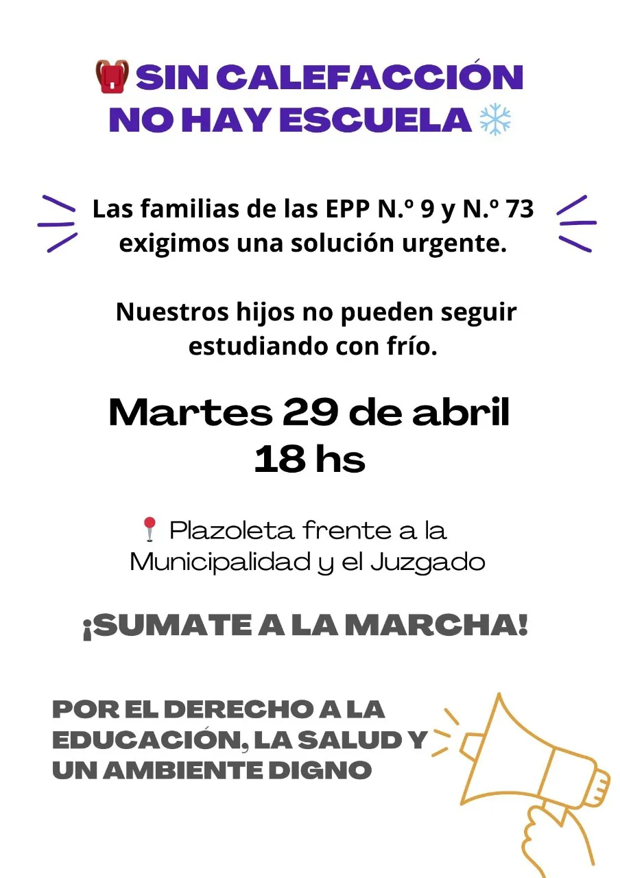 WhatsApp Image 2025-04-24 at 18.13.54