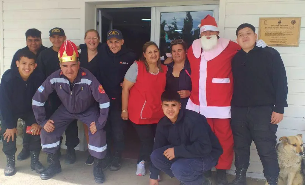 WhatsApp Image 2023-12-23 at 14.41.23