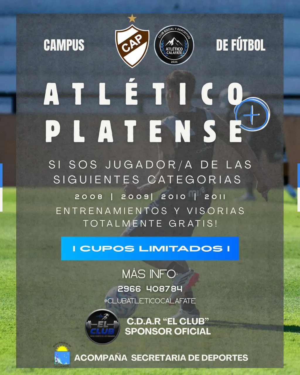 WhatsApp Image 2026-02-03 at 1.43.02 PM