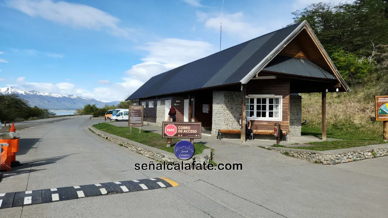 WhatsApp Image 2024-10-19 at 10.39.28 (1)