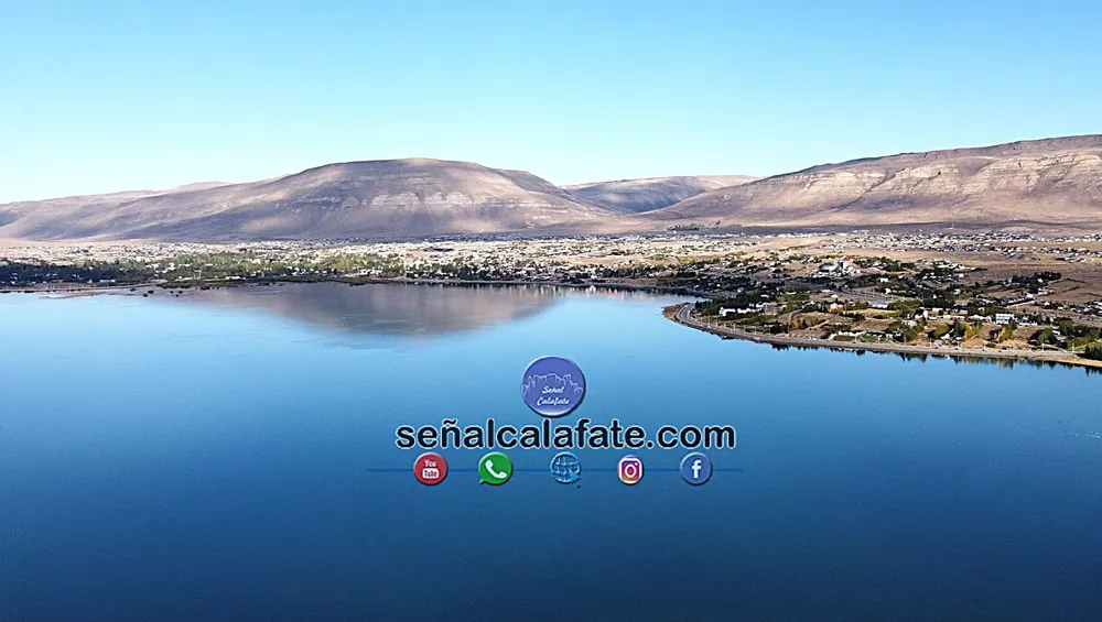 Calafate