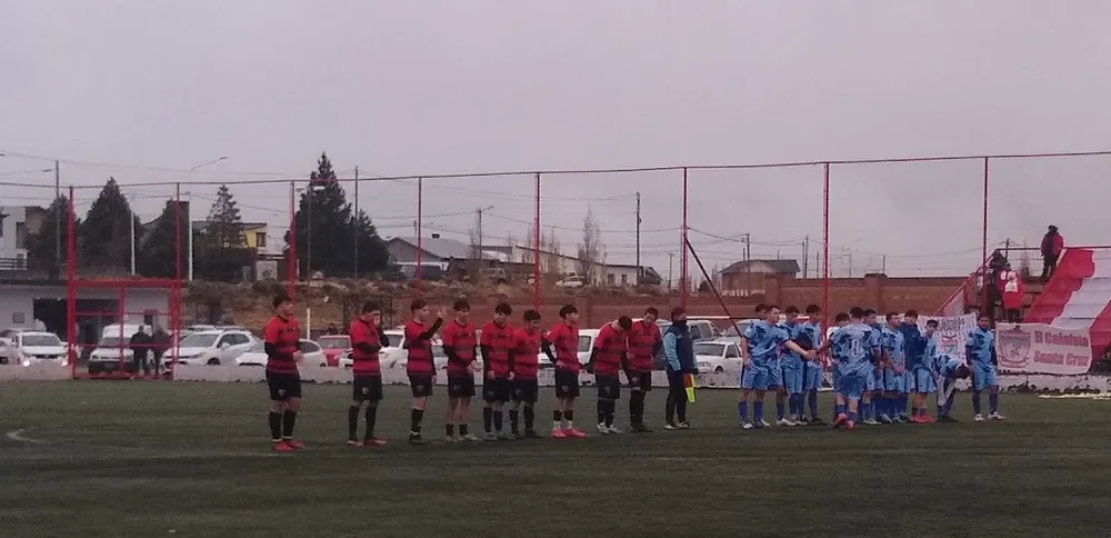 IMG_20250525_152053634~2