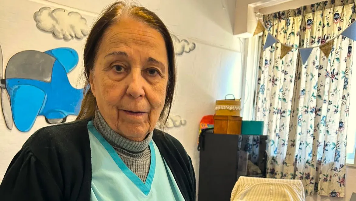 WhatsApp Image 2024-03-13 at 17.53.09