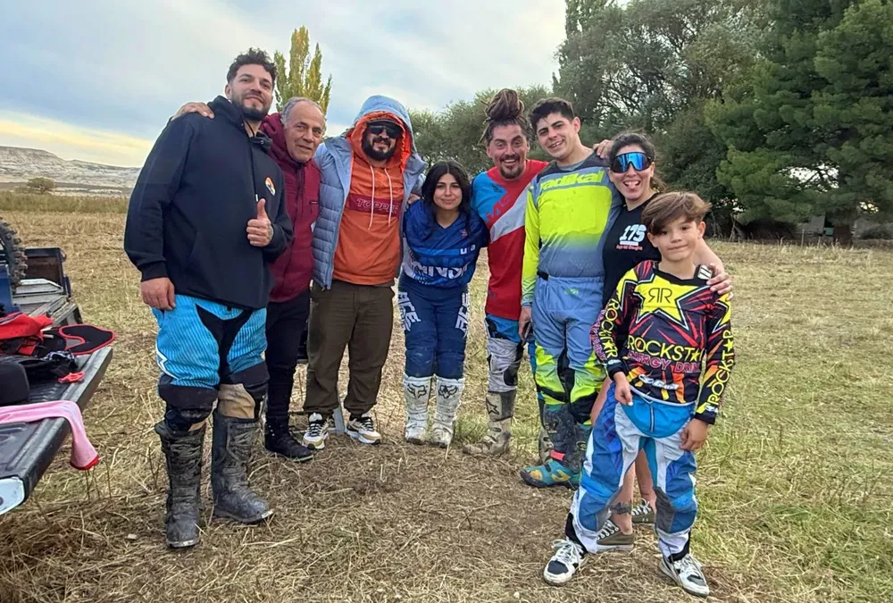 WhatsApp Image 2025-04-19 at 19.25.21