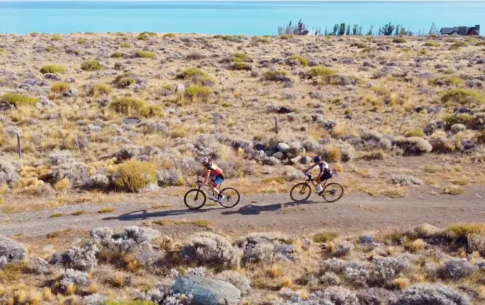 Captura de Pantalla 2024-02-04 a la(s) 12.27.15