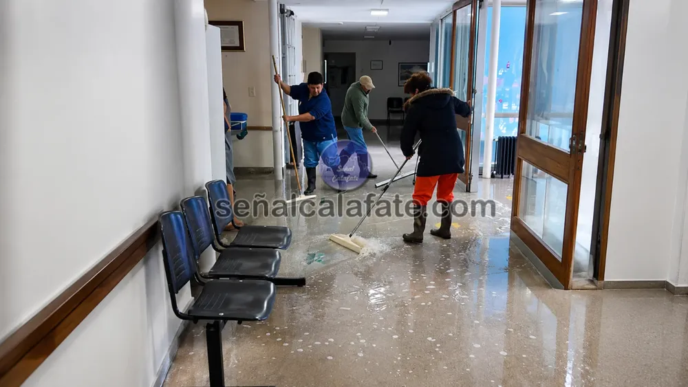 frmenti inundafo
