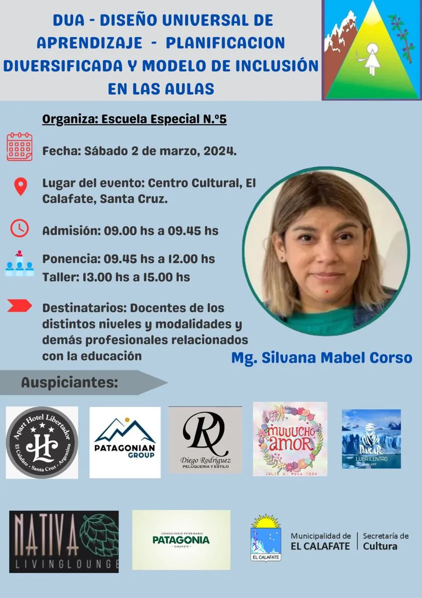 429782974_992696949110671_3190467156727593328_n