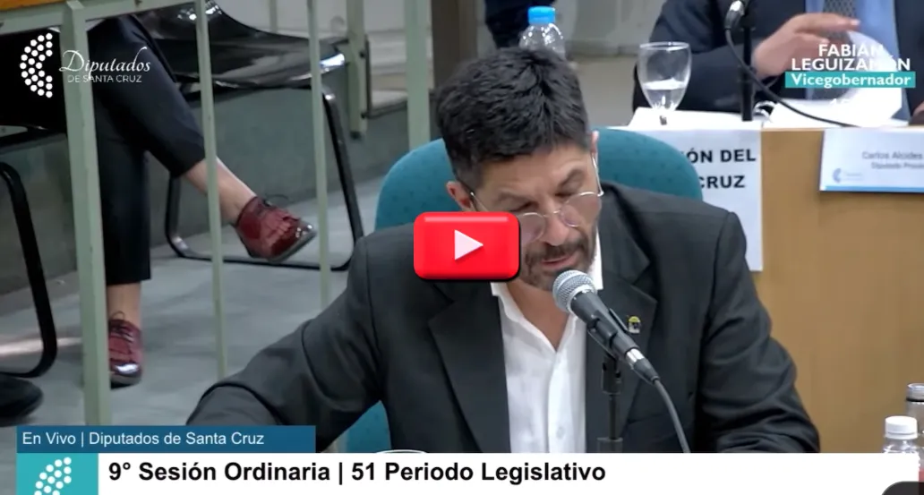 Captura de Pantalla 2024-08-22 a la(s) 15.53.08