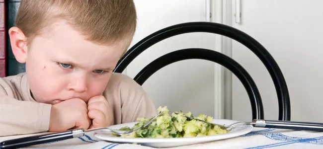 _nino-no-quiere-comer-p