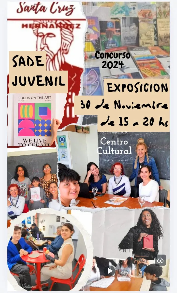 WhatsApp Image 2024-11-29 at 13.53.50